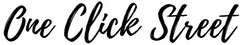 One Click Street