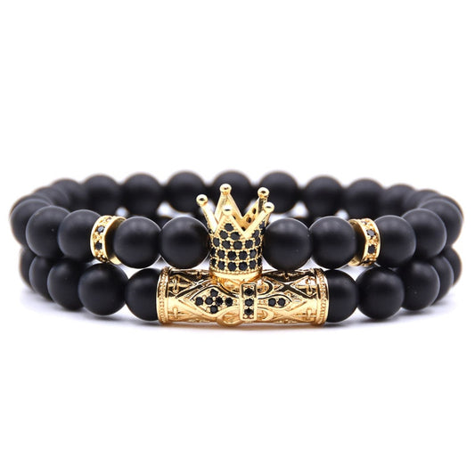 Immortal King Bracelet