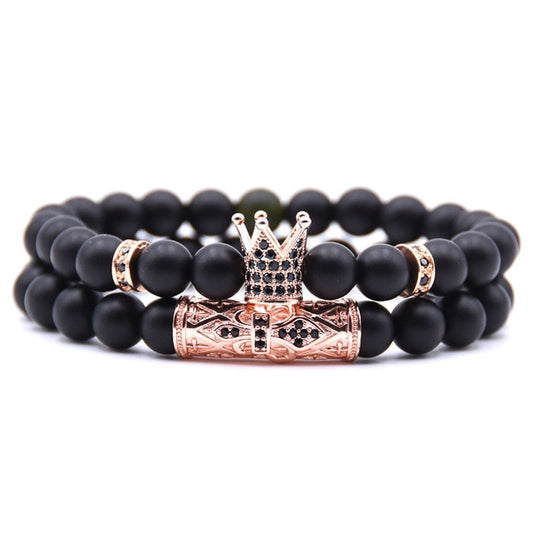 Immortal King Bracelet