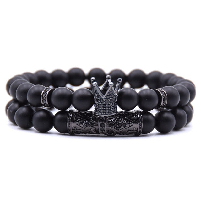 Immortal King Bracelet