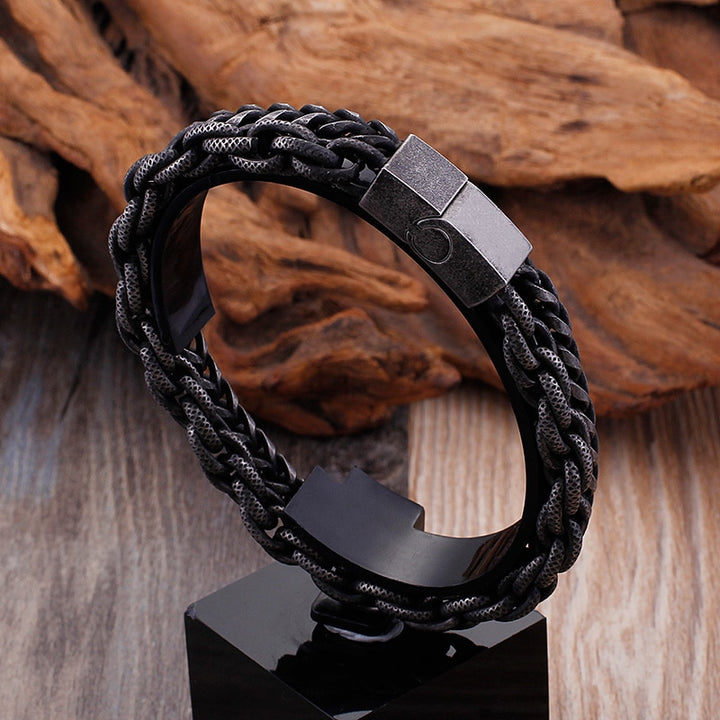 Bracelets – One Click Street